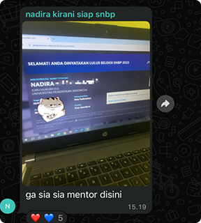 /testi/Testi 4.png